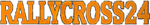 RALLYCROSS24 Officiell hemsida r wwww.rallycrossnorden.se